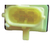 Sensor Airbag Lateral Toyota Corolla Yaris 8983102260 na internet