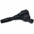 Jogo com 4 Bobinas Ignição Renault Fluence 2.0 16v Flex - Speed Parts - Distribuidora de Peças Automotivas para Carros