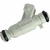 Kit 04 Bicos Injetores Renault Clio Logan Sendero 1.0 16v - comprar online