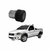 Acendedor Cigarro Doblo ducato fiorino palio uno 712141614