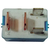 Relê Do Ventilador Toyota Etios Corolla 9098702027 - Speed Parts - Distribuidora de Peças Automotivas para Carros