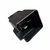 Rele Auxiliar Serviço Gol Fox Golf Amarok 4 Pinos 3b0951253 - comprar online