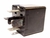 Rele De Ar Condicionado Fiat Palio Siena Strada 4320629 - comprar online
