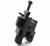 Interruptor Luz De Freio Ford Mondeo