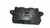 Módulo Central Elétrica Ecu Keyless Land Rover Dpla19h440ac na internet