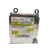 modulo airbag ssangyong action 2.3 original 8625131040