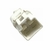 Sensor Pedal Freio Nissan Versa 1.6 2022 Original F80CS71 - Speed Parts - Distribuidora de Peças Automotivas para Carros