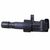 Bobina Ignição Jaguar X Type 3.0 V6 02-08 - comprar online