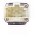 Rele Auxiliar Honda Civic 1.5 1.6 0567009960 - comprar online