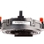 Cinta Air Bag Toyota Corolla Altis 2022 8924502130 - Speed Parts - Distribuidora de Peças Automotivas para Carros