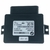 Módulo Freio Mão Eletrônico Bmw F10 550i 550xi 535xi 650i - Speed Parts - Distribuidora de Peças Automotivas para Carros
