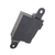 Módulo Do Sensor Estacionamento Onix Tracker 2020 2023 26296970 - Speed Parts - Distribuidora de Peças Automotivas para Carros