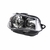 Farol Dianteiro Direito Fiat 7090309 na internet