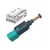 Interruptor Luz Freio C3 Xsara Berlingo 206 207 208 Partner 9643478880 - comprar online