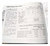 Manual Do Proprietário Cerato - comprar online