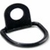 Suporte com 4 Original Strada Brava Doblo Ducato 7780964