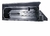 Modulo De Estacionamento Vw Passat 2011 - comprar online