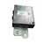 Módulo Central Pajero Full 3.8 2008 8638a007 - comprar online