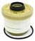 Filtro Combustível Toyota Hilux 2.5 16v Diesel - 2005/... - comprar online