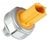 Sensor De Pressão Fit City De 2009 À 2014 28600RG5013 - loja online