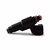 Bico Injetor Corolla 2.0 1.6 16v Flex 2002 a 2008 23250-0t060 - Speed Parts - Distribuidora de Peças Automotivas para Carros