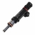 Kit 03 Bicos Injetores Nissan March Versa 1.0 3 Cilindros - comprar online
