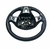 Volante Renault Fluence 2.0 2011 a 2016 484300020R