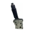 Suporte De Filtro De Óleo Mercedes C200 Cgi 1.8 A2711801210 - comprar online