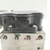 Módulo Abs Toyota Hilux 2.8 2019 a 2023 4454071A80