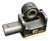 Sensor Frontal Impacto Abs Vw Amarok 3.0 2018/2020 2h0959652 na internet