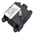 Motor Atuador Caixa De Ar Nissan X Trail 2.0 3j01030850 na internet