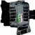 Alternador Ford Ecosport Fiesta Ka 1.5 1.6