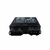 Módulo Central de Alarme Vw Golf 1999 A 2007 - comprar online