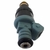 Bico De Injeção Ford E250 E350 F250 F350 0280150947 - Speed Parts - Distribuidora de Peças Automotivas para Carros