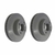 Par De Tambor Traseiro Onix 2020 a 2023 Gm - comprar online