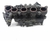 Coletor Admissão Honda New Civic 1.8 Gasolina 2007 A 2011 - comprar online