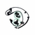 Sensor Abs Dianteiro Direito Hyundai Hb20 956711s300 - comprar online