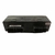 Modulo De Alarme Renault Laguna na internet
