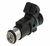 4 Bico Injetor Citroen Picasso C4 Xsara Peugeot 307 01f003a - comprar online