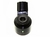 Sensor Detonação Toyota Corolla Etios Hilux Camry Prius - Speed Parts - Distribuidora de Peças Automotivas para Carros