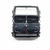 Painel Comando Ar Condicionado Yaris 559000df70 - comprar online