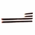 Kit Frisos Laterais Fiat Palio Siena - comprar online