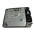 modulo airbag grand cherokee 2013 original 68025654ak - comprar online