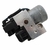 Modulo Freio Abs Gm Astra Zafira Vectra - comprar online
