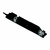Suporte Radiador Ah32-8b588-ab Discovery 4
