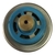 Regulador Pressão Courier Escort Fiesta Focus Ka 0280160585 - loja online