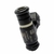 Kit 04 Bicos Injetores Fiat Mobi Cronos Uno Argo 3cc - comprar online