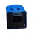 Sensor Sirene Aviso Sonoro Creta 2.0 2017 2021 957101r000 na internet