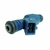 Bico Injetor Gm Astra 2.0 Turbo - comprar online