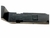 Central Modulo Antena Corolla Altis 89997-30070 na internet
